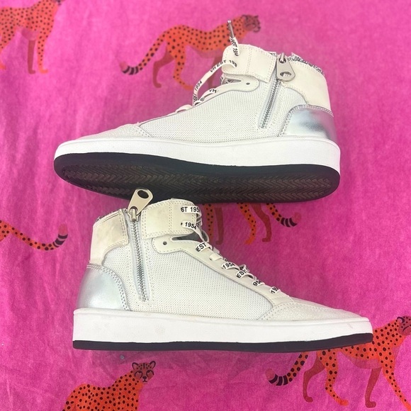 Vintage Havana size 9 dream 2 - Picture 3 of 5